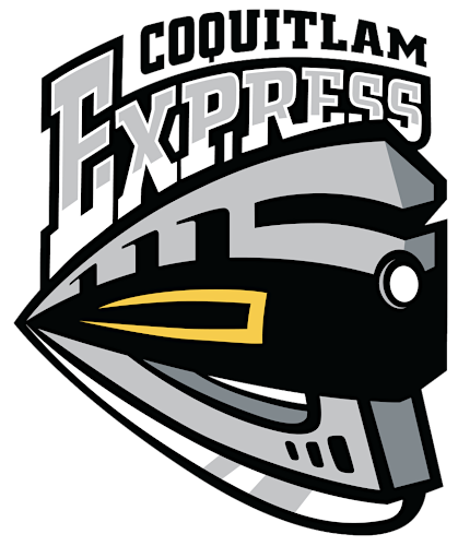 Coquitlam Express Logo