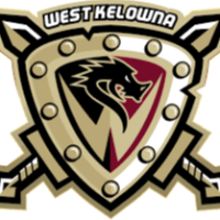 West Kelowna Warriors