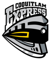 Coquitlam Express logo