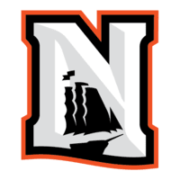 Nanaimo Clippers logo