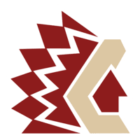 Chilliwack Chiefs logo