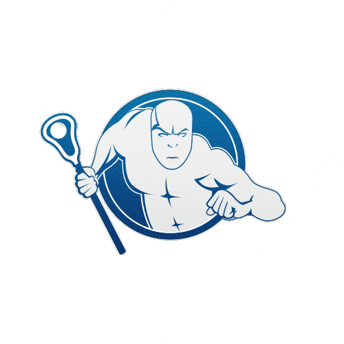 Langley Thunder