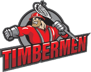 Nanaimo Timbermen