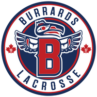 Maple Ridge Burrards
