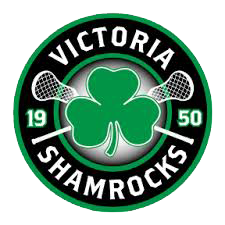Victoria Shamrocks
