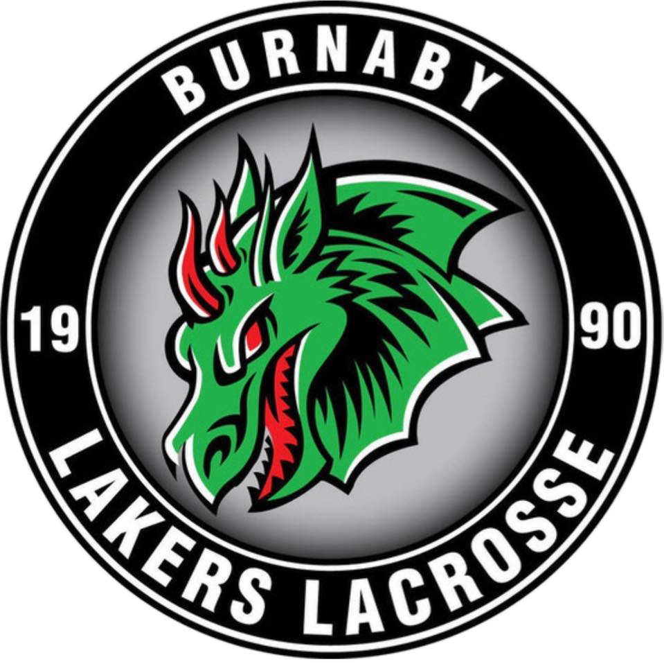 Burnaby Lakers